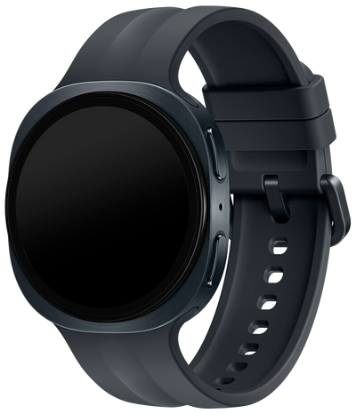 Galaxy Watch 9 LTE 40mm L345