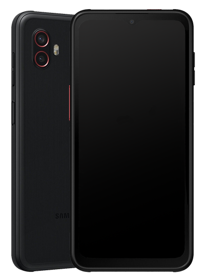 Galaxy XCover 6 Pro Differenzbesteuert