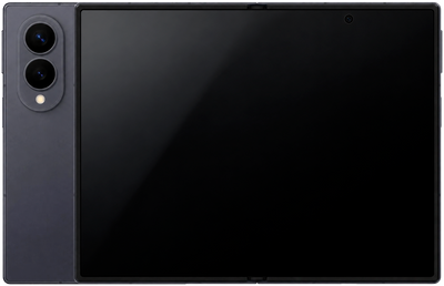 Galaxy Z Fold 8 5G Dual-SIM