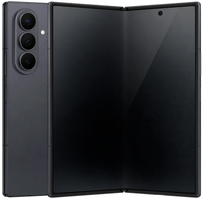 Galaxy Z Fold 8 Ultra 5G Dual-SIM