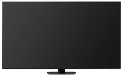 TV GQ55QN90FATXZG