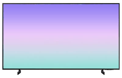 TV GU50CU8079U