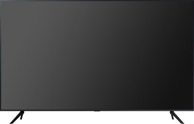 TV GU55CU7179UXZG