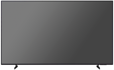 TV GU65U8079FUXZG