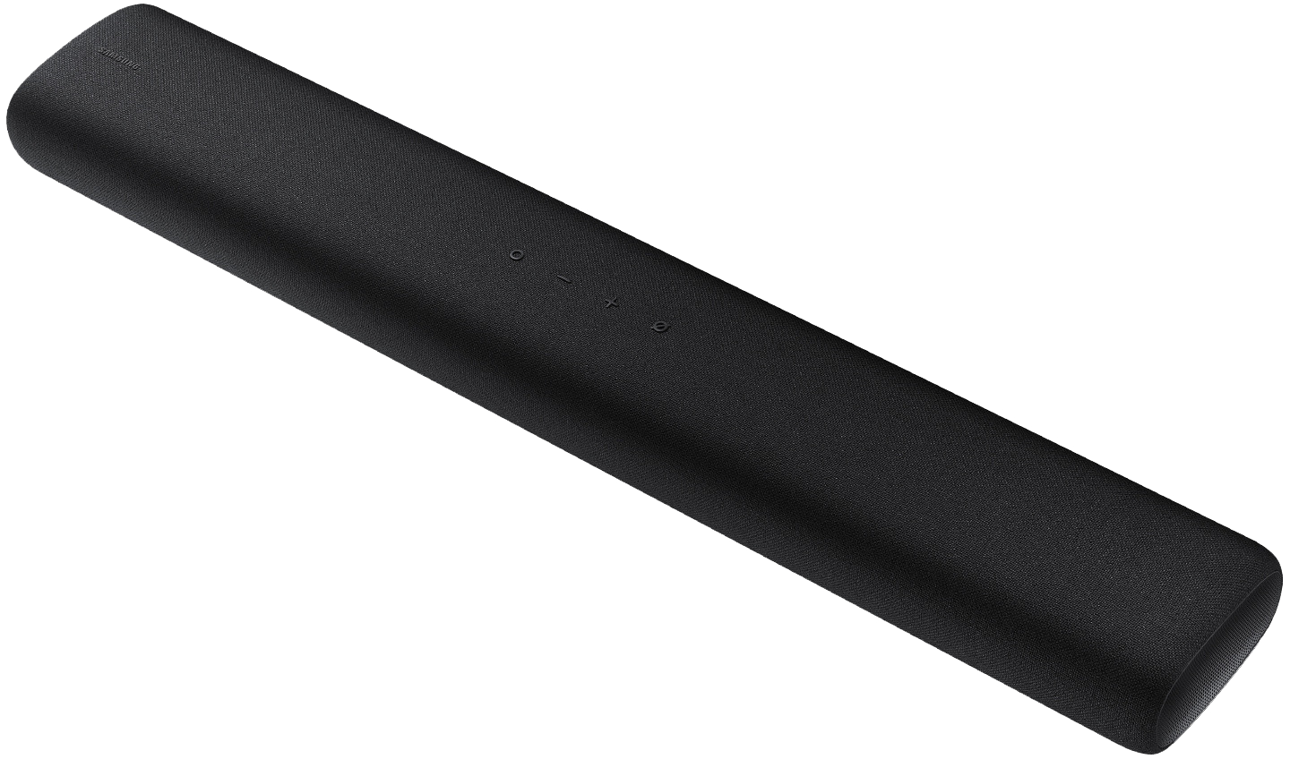 HW-S60T 4.0 Soundbar