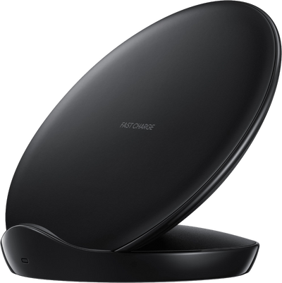 Induktive Ladestation EP-N5100 (Galaxy S9/9+)