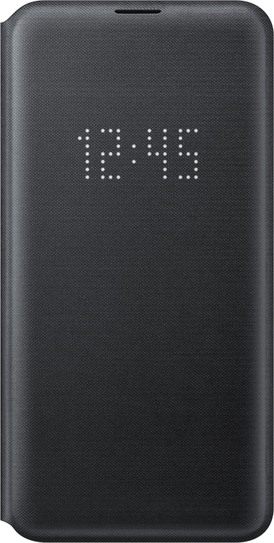 LED view cover (Galaxy S10e)