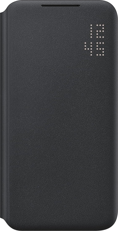 LED view cover (Galaxy S22)