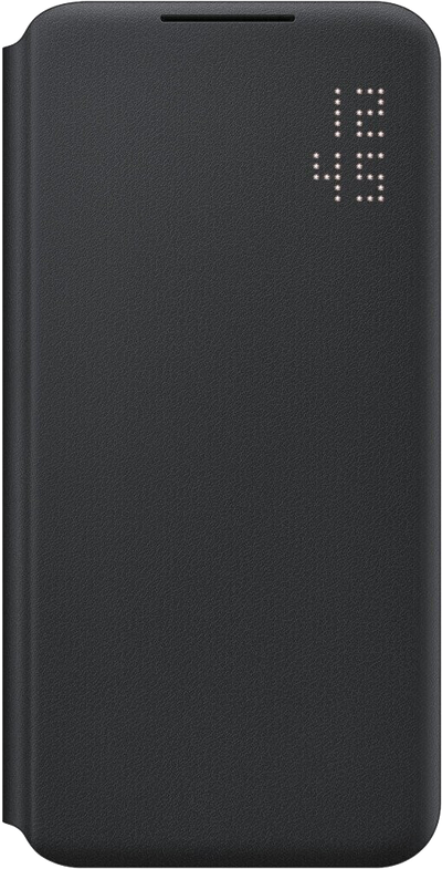 LED View Cover (Galaxy S22 Plus)