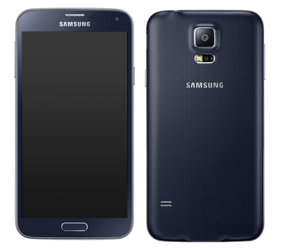 Galaxy S5 Neo differential tax