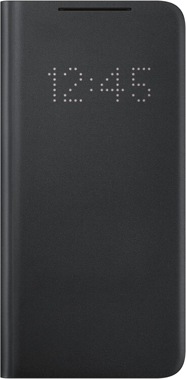 LED view cover (Galaxy S21)