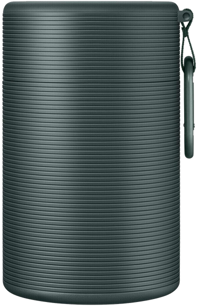 The Freestyle Case (VG-Sclla00g)