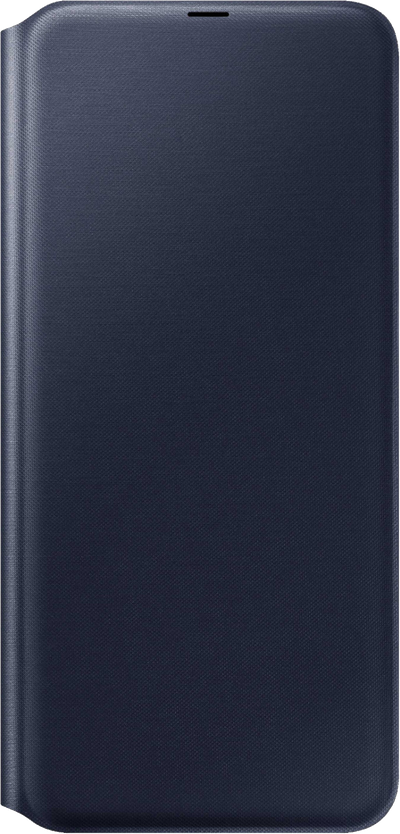 Wallet Cover (Galaxy A70)