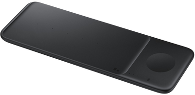 Wireless Charger Trio Pad EP-P6300