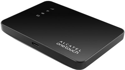 One Touch Link Y858V