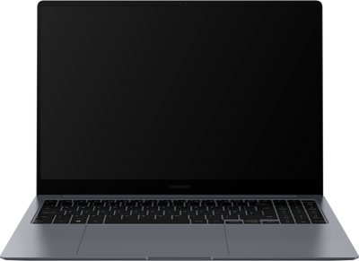 Galaxy Book4 Pro 16 2024 Ultra 7 16/512 GB NP960XGK-KG1FR AZERTY