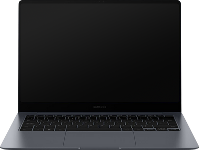 Galaxy Book4 Pro 14 2024 Ultra 7 16/512 GB NP940XGK-KG1FR Azerty