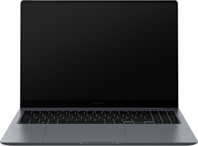 Galaxy Book4 Ultra 16 2024 Core Ultra 9 32GB/1TB NP960XGL-XG1FR Azerty