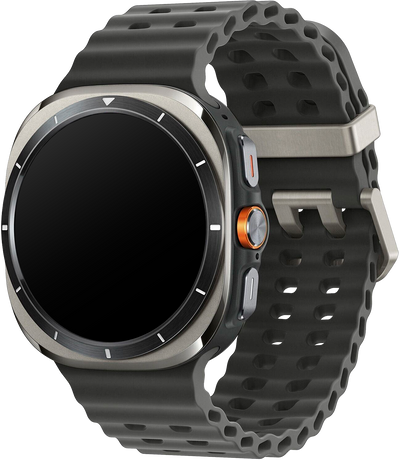 Galaxy Watch Ultra (Ohne Deutschland Region)