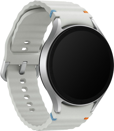 Galaxy Watch 7 44mm LTE L315