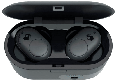 Push S2BBW True In-Ear Wireless Earbuds