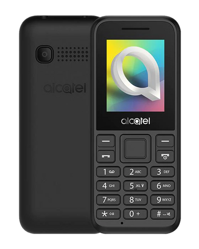 1066d dual SIM