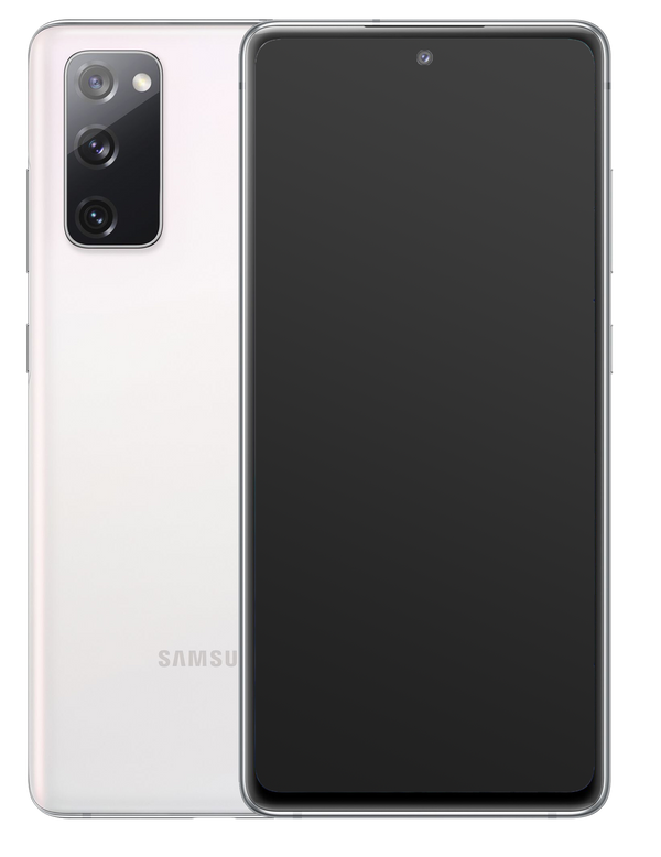 Cloud White