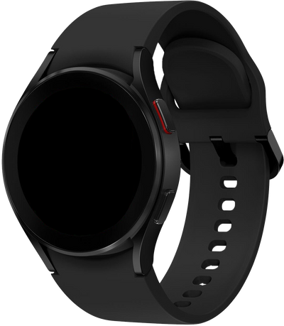 Galaxy Watch 4 44mm LTE R875 (Ohne Deutschland Region)