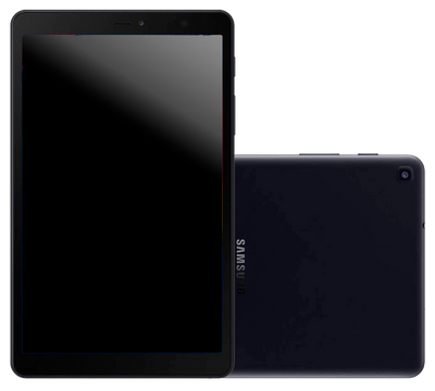Galaxy Tab A 10.1 (2019) LTE T515N