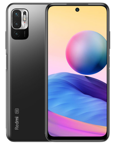 Redmi Note 10 5G Dual-SIM Differenzbesteuert
