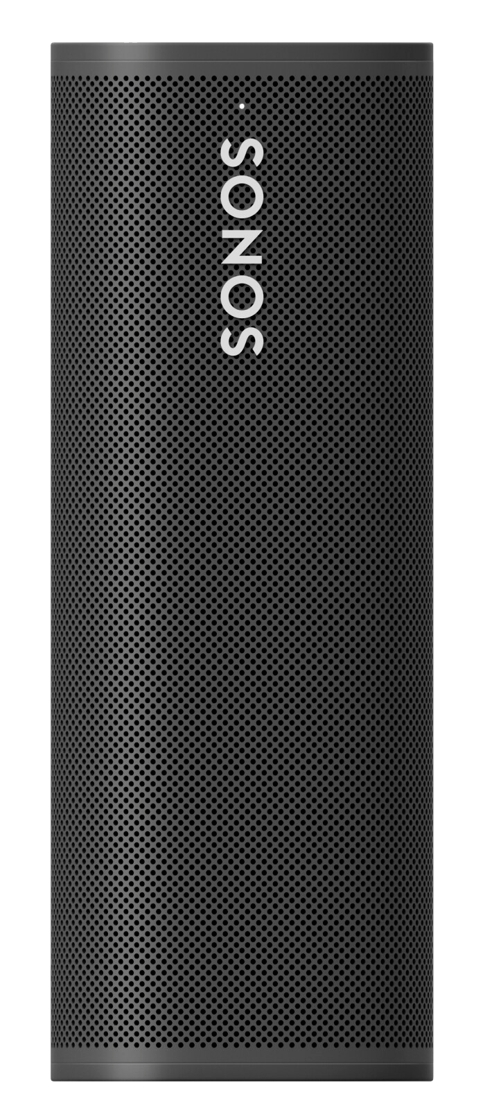 Sonos Roam Lautsprecher Smart Speaker schwarz - Ohne Vertrag