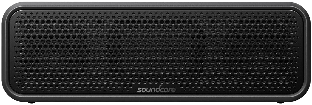 Anker Soundcore Select 2 Soundbox A3125G11 schwarz - Ohne Vertrag