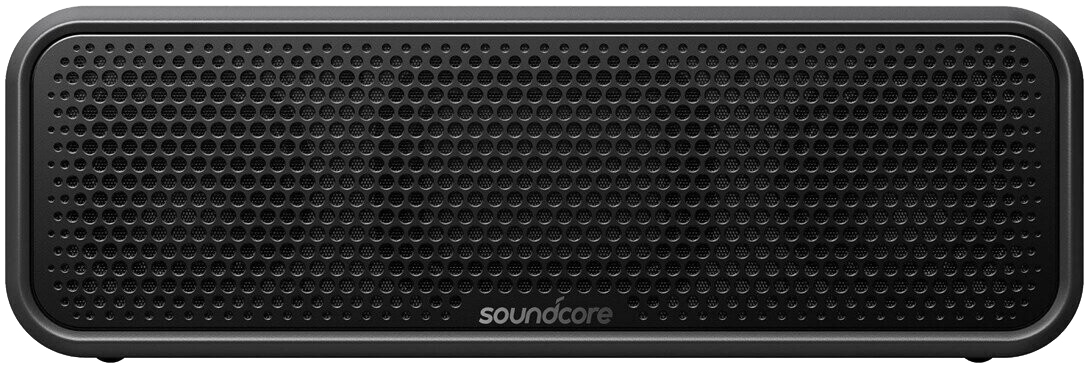 Soundbox anker deals