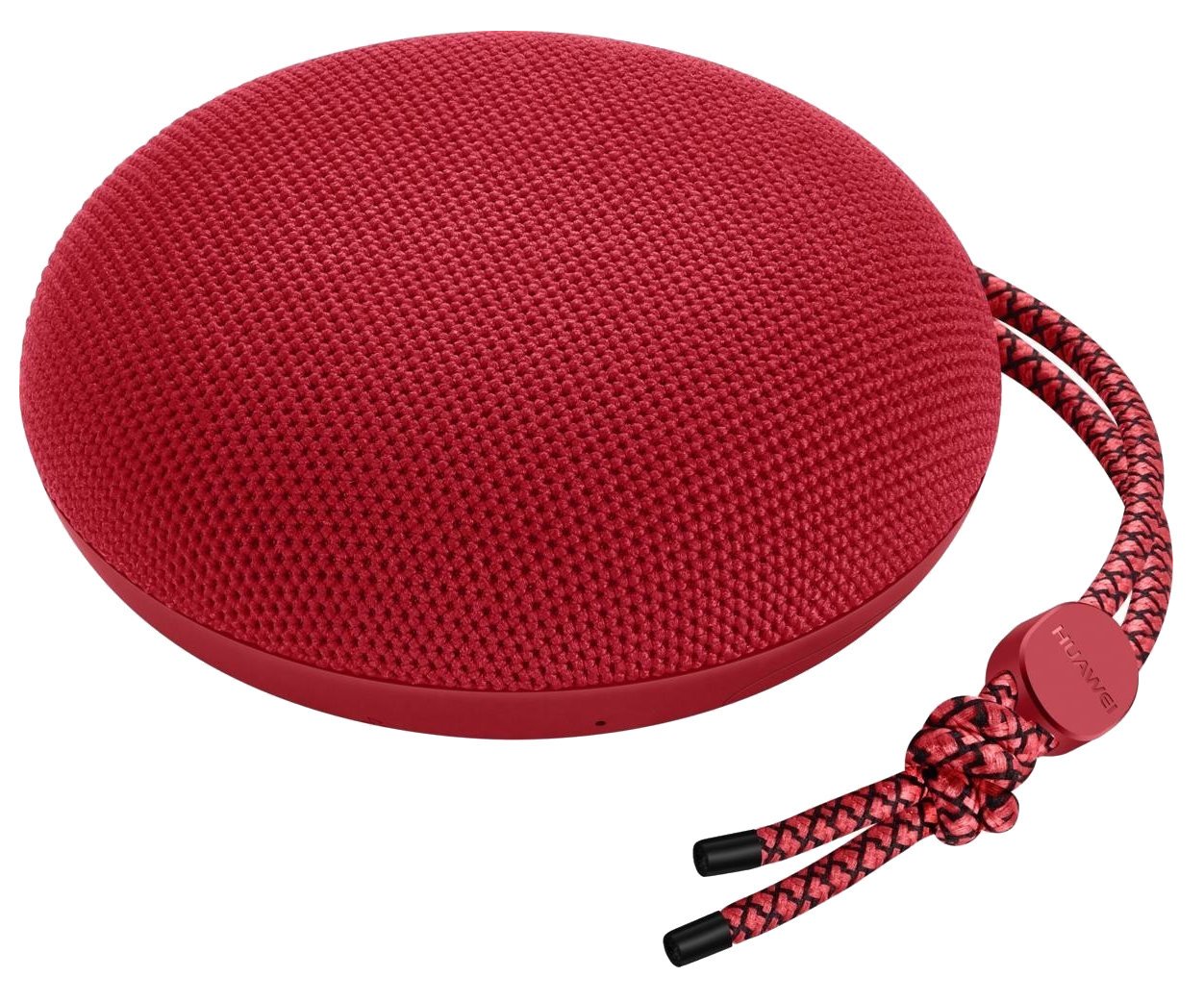 Huawei SoundStone CM51 rot - Onhe Vertrag