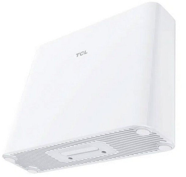 LinkHub HH515L