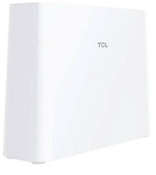 LinkHub HH515L