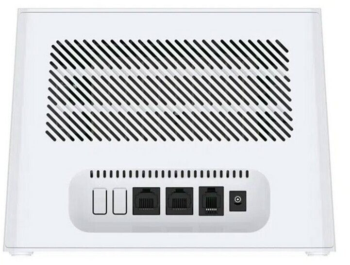 LinkHub HH515L