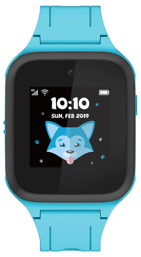 Tcl move family watch shop