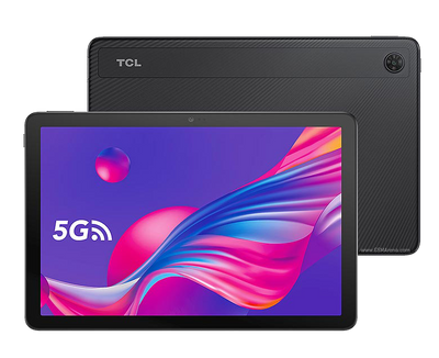 Tab 10s 5G