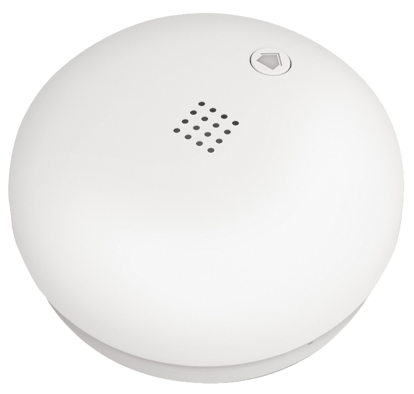 Telekom Smart Home Rauchmelder - Ohne Vertrag