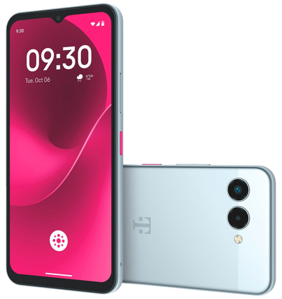 T Phone 3 5G Dual-SIM
