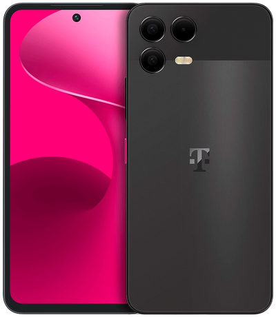 T Phone 3 Pro 5G Dual-SIM