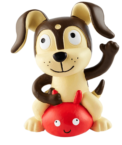 Play and movement songs