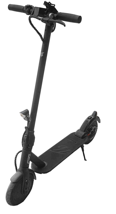 Kalle +ABE <tc>To</tc>T4130 scooter électrique