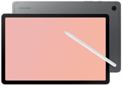 Galaxy Tab S10 Lite Wi-Fi