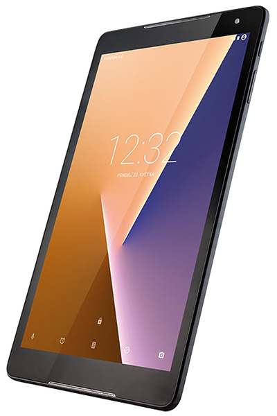 Smart Tab N8 (VFD-1300)