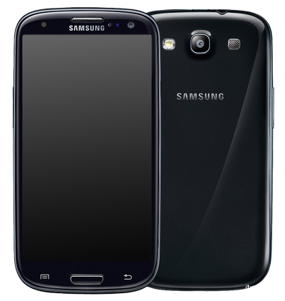 Galaxy S3 Neo I9301
