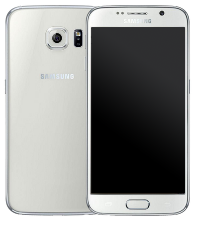 Galaxy S6 G920F