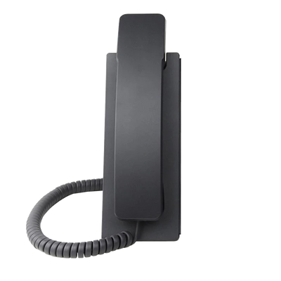 Vantage J1B1 Wired Handset Kit