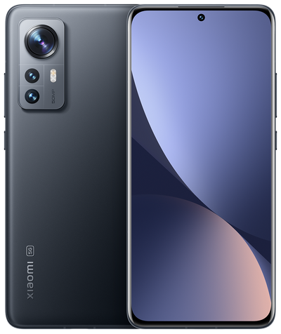 12 Pro 5G Dual-SIM Differenzbesteuert